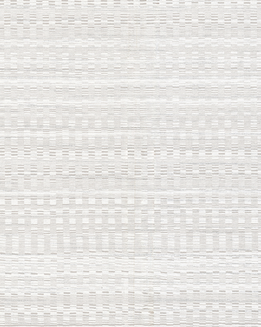  Thom Filicia Fremont Powder