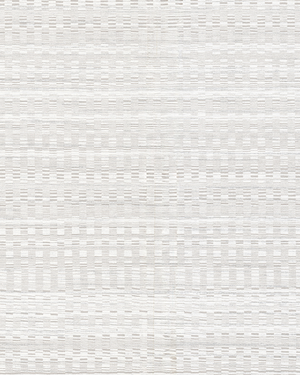 Featured Product Image