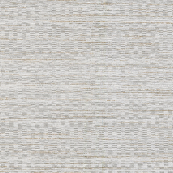 Vinyl Wall Covering Thom Filicia Fremont Plaster