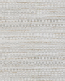 Plaster