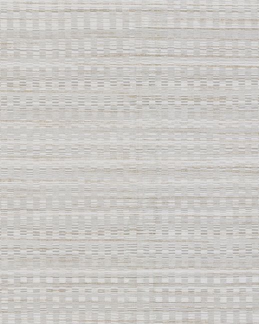  Thom Filicia Fremont Plaster
