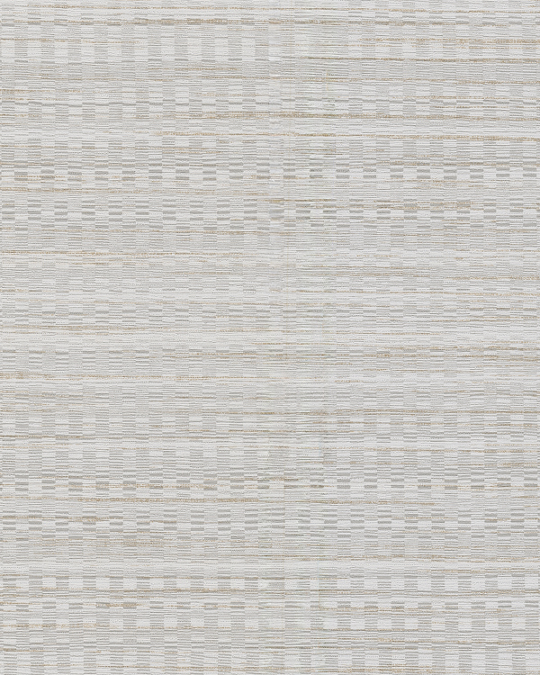 Featured Product Image