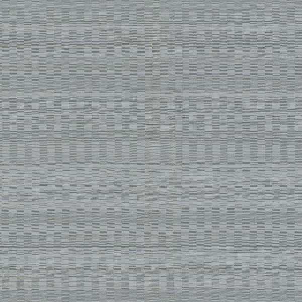 Vinyl Wall Covering Thom Filicia Fremont Mariner