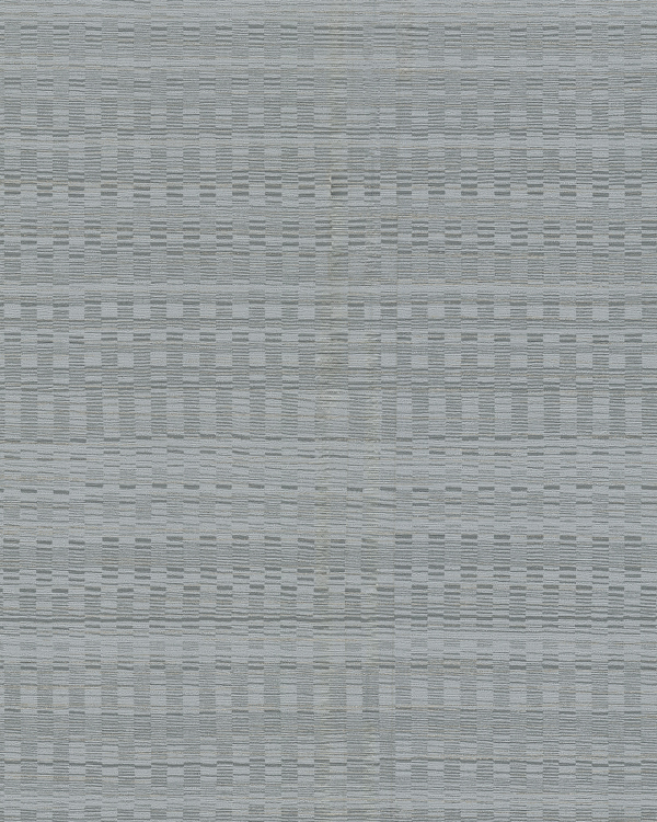 Featured Product Image