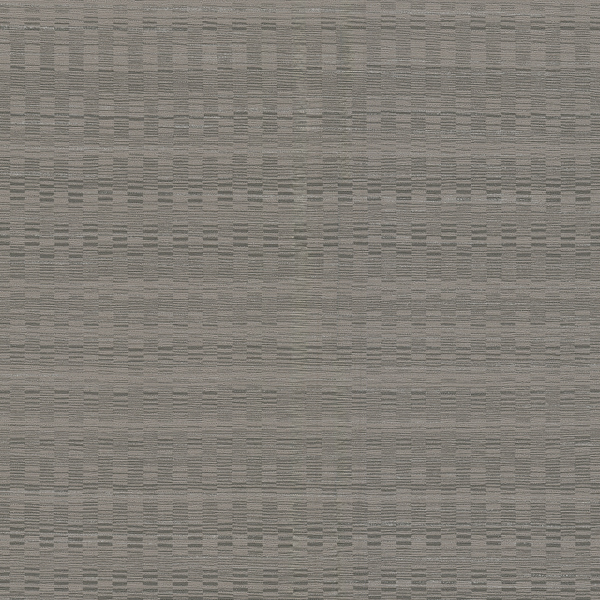 Vinyl Wall Covering Thom Filicia Fremont Basalt