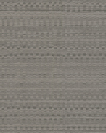 Basalt