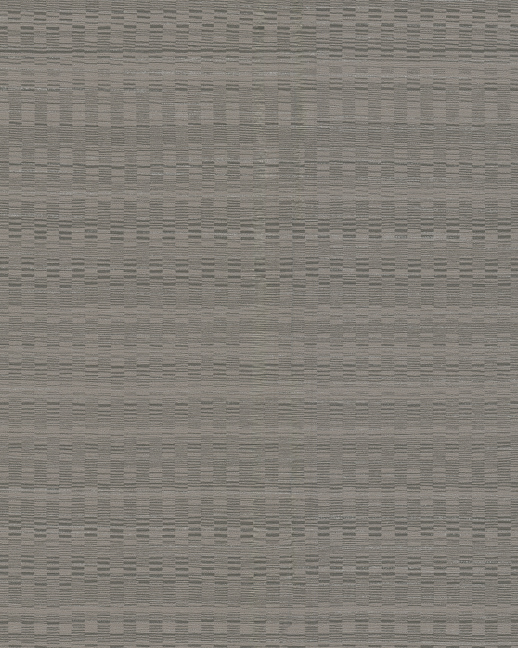  Thom Filicia Fremont Basalt