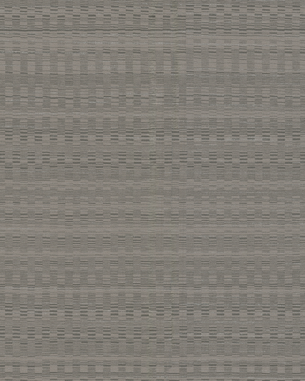 Featured Product Image