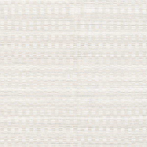 Vinyl Wall Covering Thom Filicia Fremont Oyster