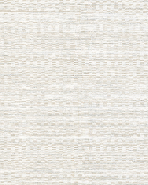  Thom Filicia Fremont Oyster