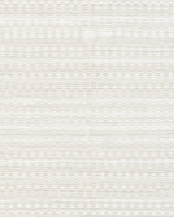 Featured Product Image