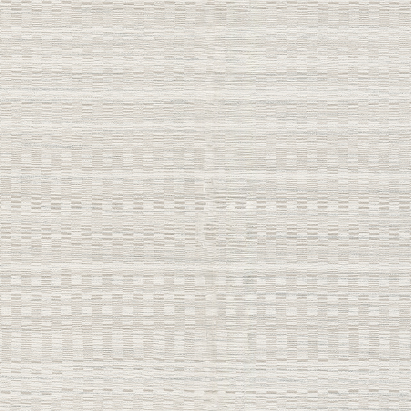 Vinyl Wall Covering Thom Filicia Fremont Linen