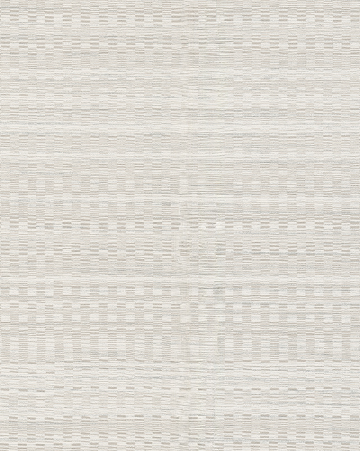  Thom Filicia Fremont Linen