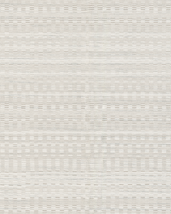 Featured Product Image