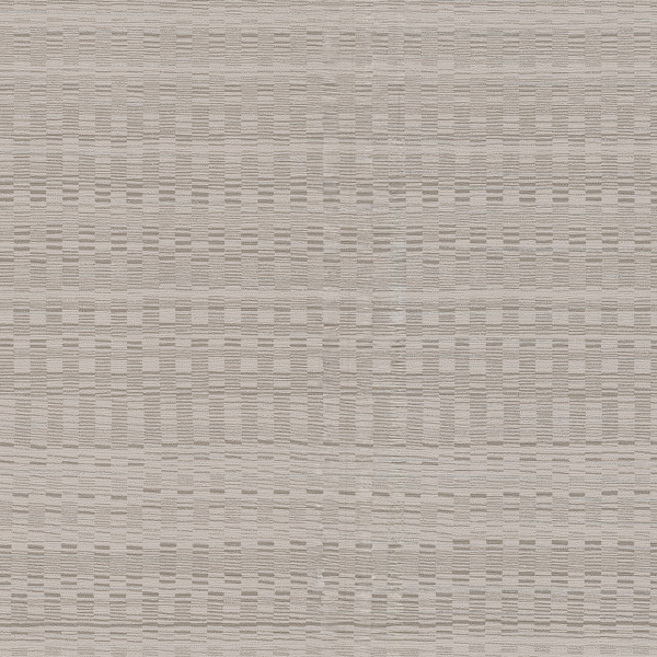 Vinyl Wall Covering Thom Filicia Fremont Pebble
