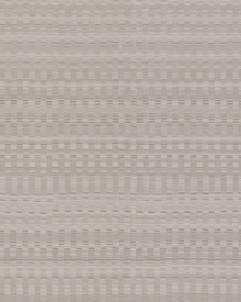 Pebble