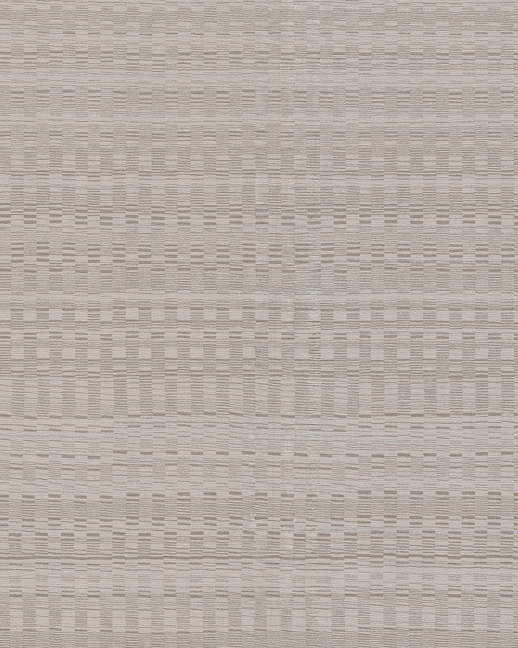  Thom Filicia Fremont Pebble