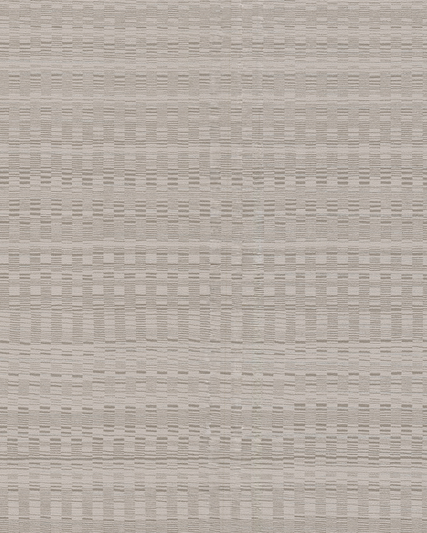 Featured Product Image