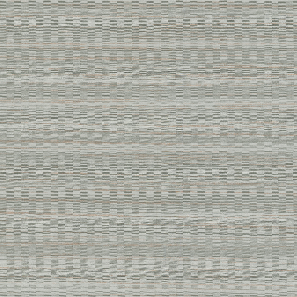 Vinyl Wall Covering Thom Filicia Fremont Drift