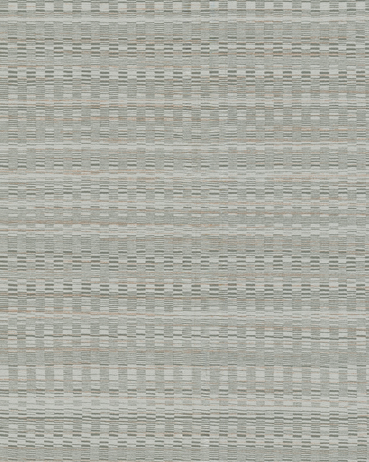  Thom Filicia Fremont Drift