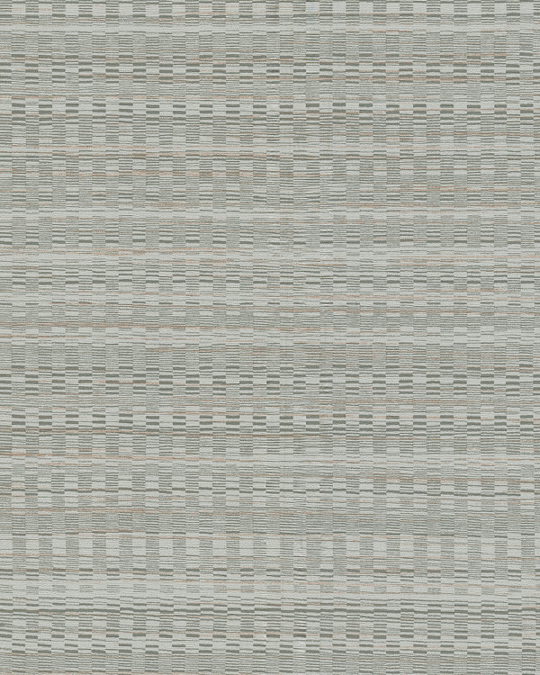 Featured Product Image