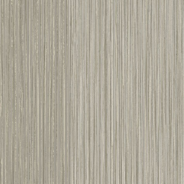 Vinyl Wall Covering Thom Filicia Long Lane BARK