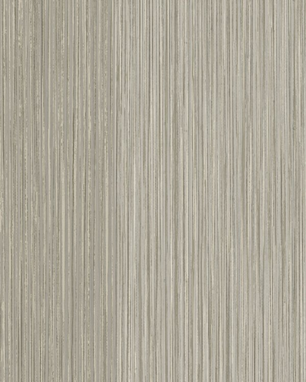 Featured Product Image