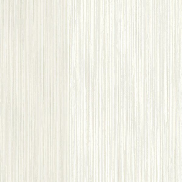 Vinyl Wall Covering Thom Filicia Long Lane LIMESTONE