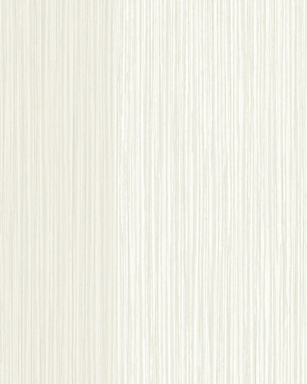 Featured Product Image