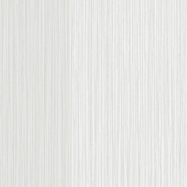 Vinyl Wall Covering Thom Filicia Long Lane POWDER