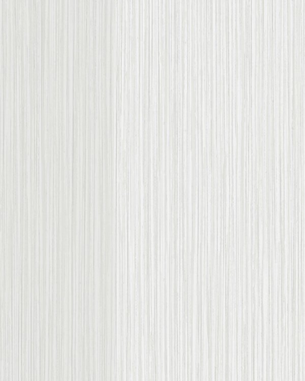 Featured Product Image