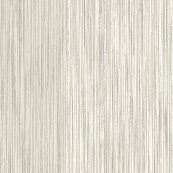 Vinyl Wall Covering Thom Filicia Long Lane PEARL