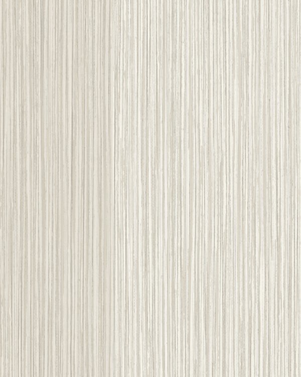 Featured Product Image