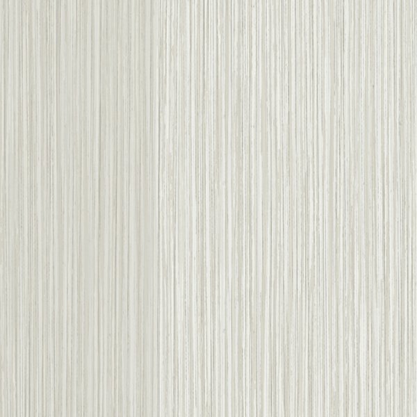 Vinyl Wall Covering Thom Filicia Long Lane PLASTER