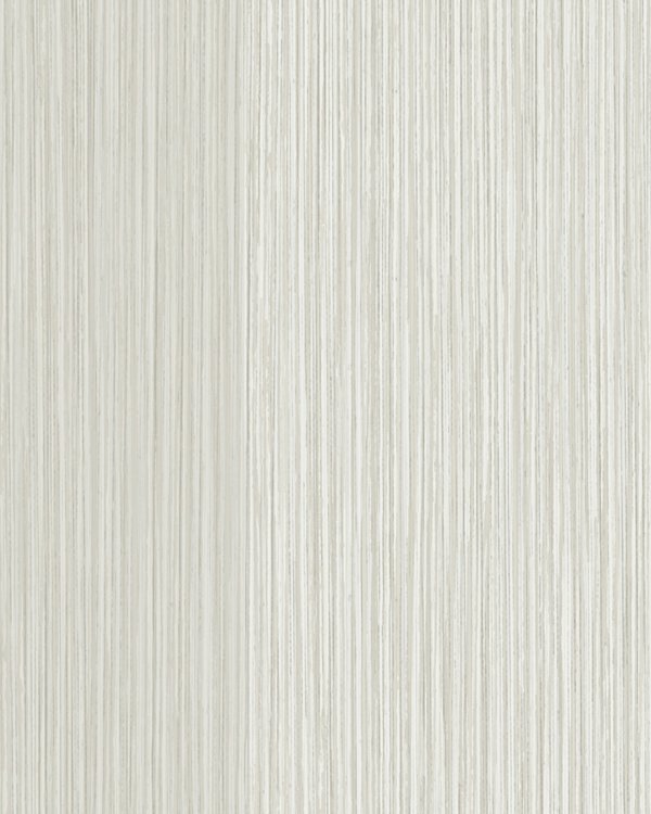 Featured Product Image