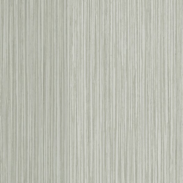 Vinyl Wall Covering Thom Filicia Long Lane DRIFT