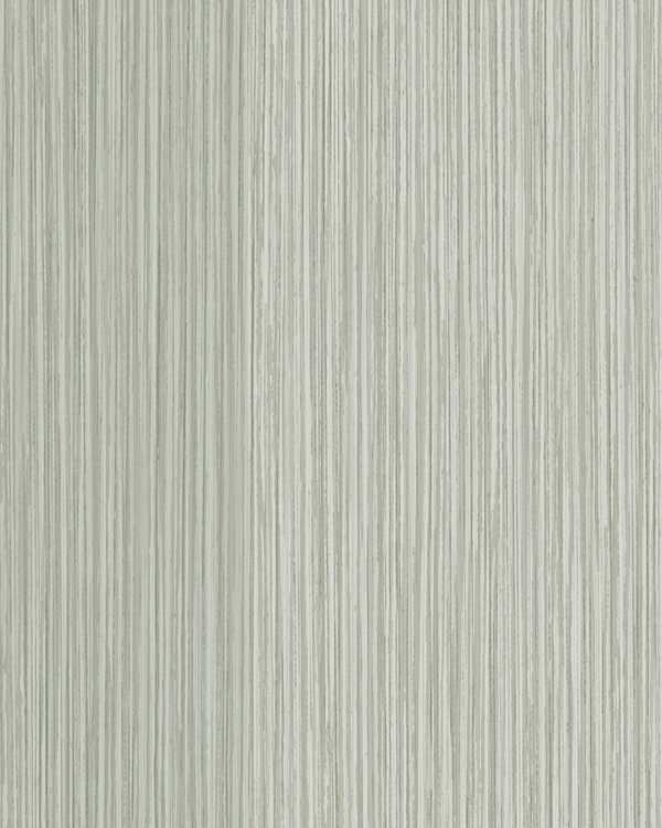 Featured Product Image