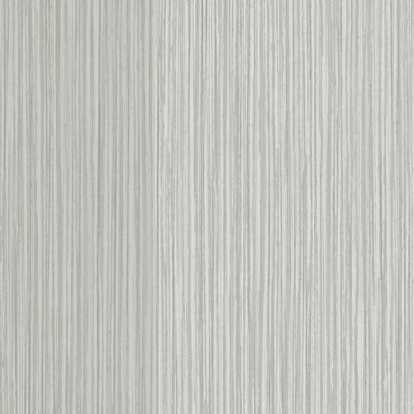 Vinyl Wall Covering Thom Filicia Long Lane DOVE