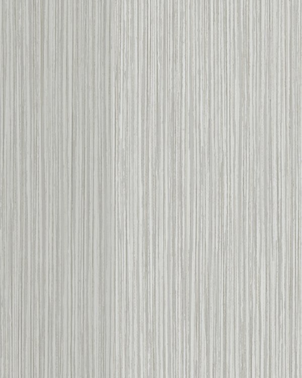Featured Product Image