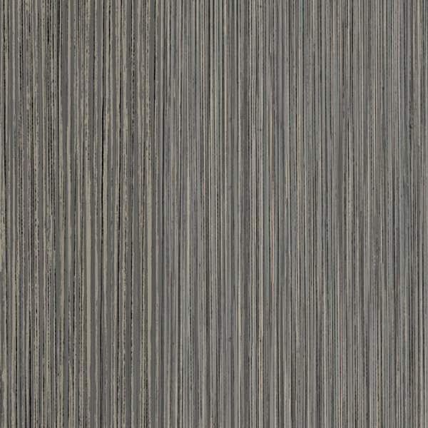 Vinyl Wall Covering Thom Filicia Long Lane GRAPHITE