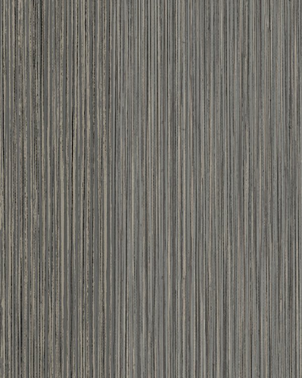 Featured Product Image