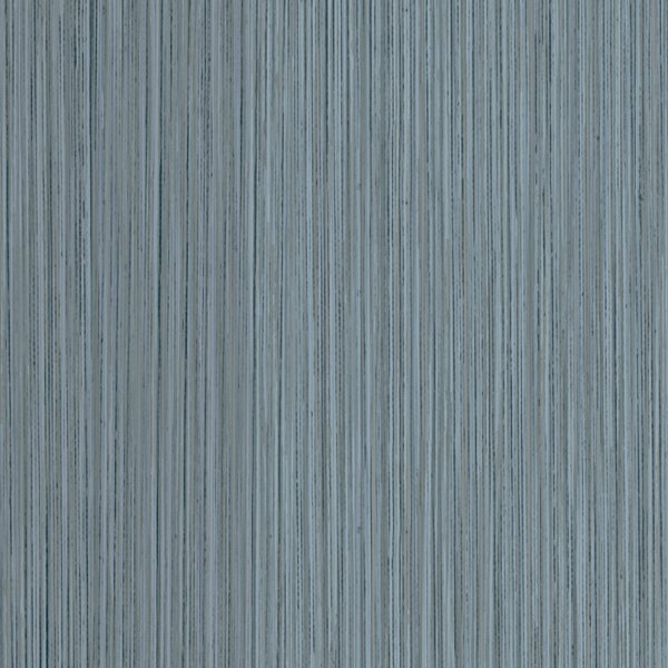 Vinyl Wall Covering Thom Filicia Long Lane INDIGO