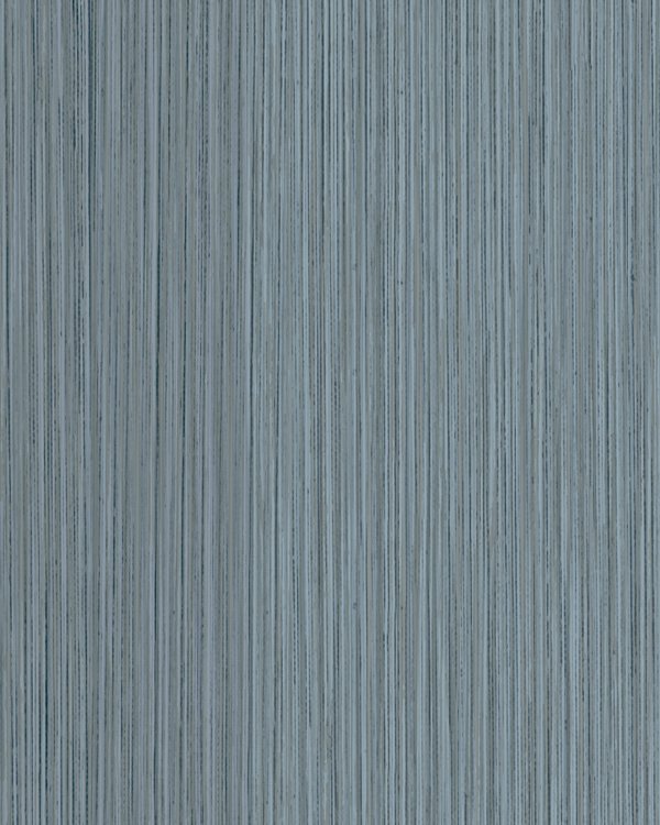 Featured Product Image