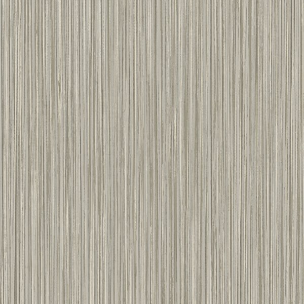 Vinyl Wall Covering Thom Filicia Newtown BARK