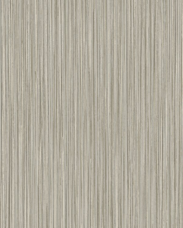 Featured Product Image