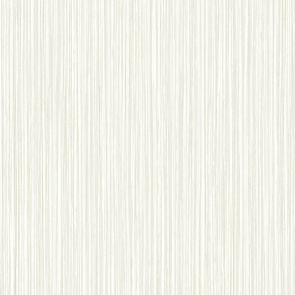 Vinyl Wall Covering Thom Filicia Newtown LIMESTONE