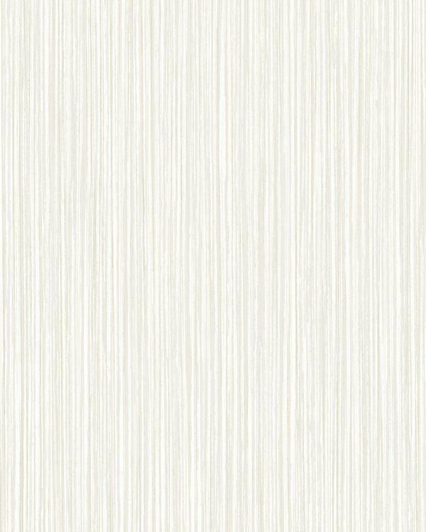 Featured Product Image
