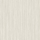 TFC2031 Sample