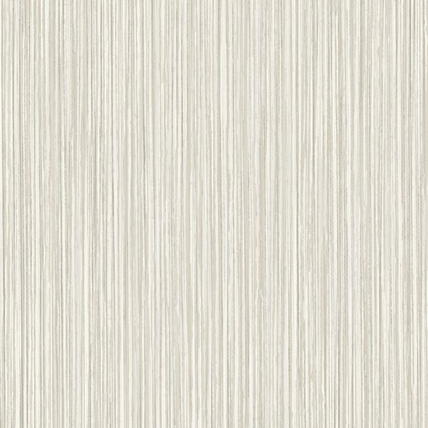 Vinyl Wall Covering Thom Filicia Newtown PEARL
