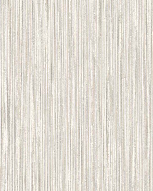 Featured Product Image